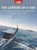 The Capture of U-505