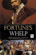 Fortune's Whelp