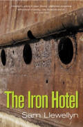 The Iron Hotel