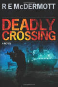 Deadly Crossing