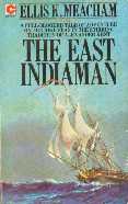 The East Indiaman