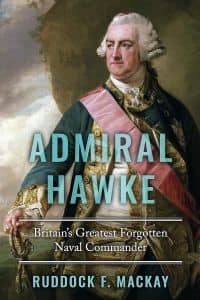Admiral Hawke
