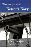 Now that you Asked: Nelson's Navy