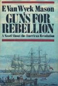 Guns for Rebellion