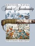 British Naval Swords and Swordsmanship