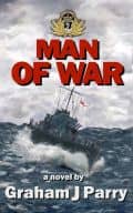 Man of War