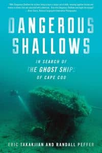 Dangerous Shallows