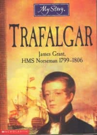 Trafalgar