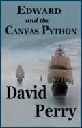 Edward and the Canvas Python