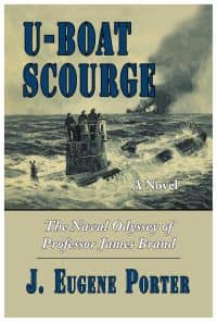 U-Boat Scourge