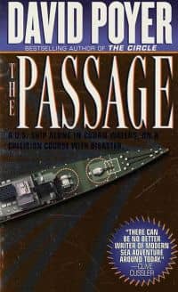 The Passage