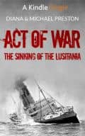 Act of War