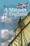 A Mariner of England