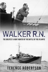 Walker R.N.