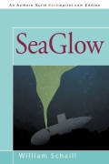 SeaGlow