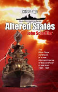 Kirov Saga: Altered States