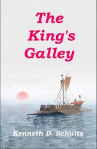 The King's Galley