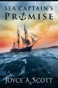 Sea Captain's Promise