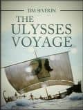 The Ulysses Voyage