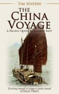 The China Voyage