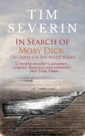 In Search Of Moby Dick