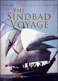 The Sindbad Voyage