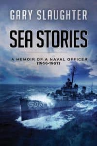 Sea Stories