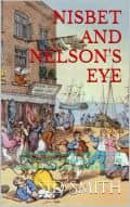 Nisbet and Nelson's Eye