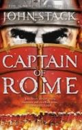 Captain of Rome