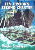 Sea Urchin's Second Charter