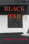 Black Tar