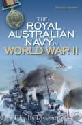 The Royal Australian Navy in World War II