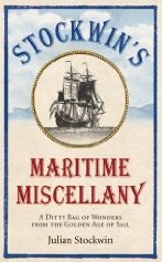 Stockwin's Maritime Miscellany