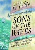 Sons of the Waves