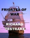 Frigates of War