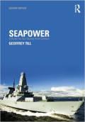 Seapower