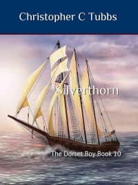 Silverthorn