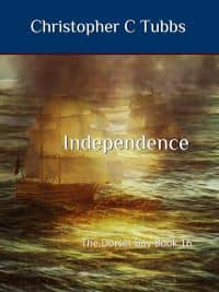 Independence