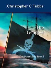 The Tempest