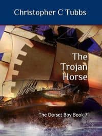 The Trojan Horse