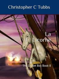 La Licorne