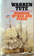 Honours of War and Peace