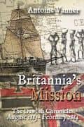 Britannia's Mission