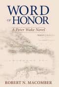 Word of Honor