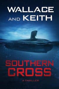 Southern Cross