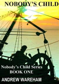 Nobody's Child