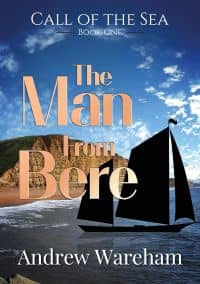 The Man From Bere