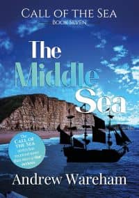 The Middle Sea