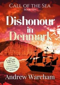 Dishonour in Denmark