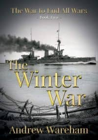 The Winter War